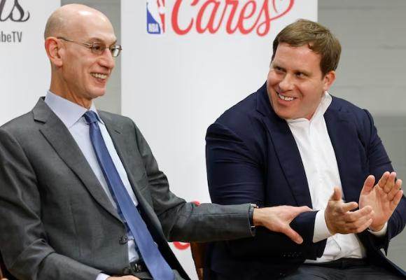 1763621079797041183.png 微信截图_20251120144430.png