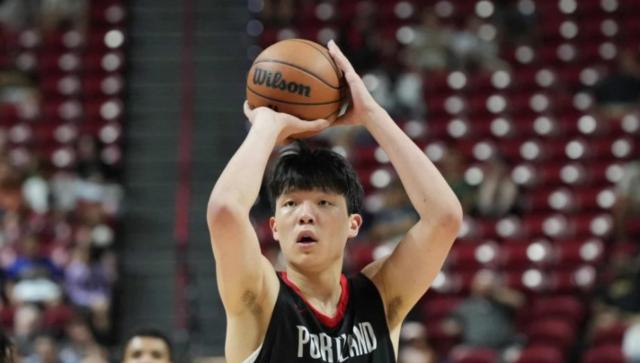 1763632390114001967.png d2705e0b-587b-4368-bfa1-5f2037cdf0c3.png