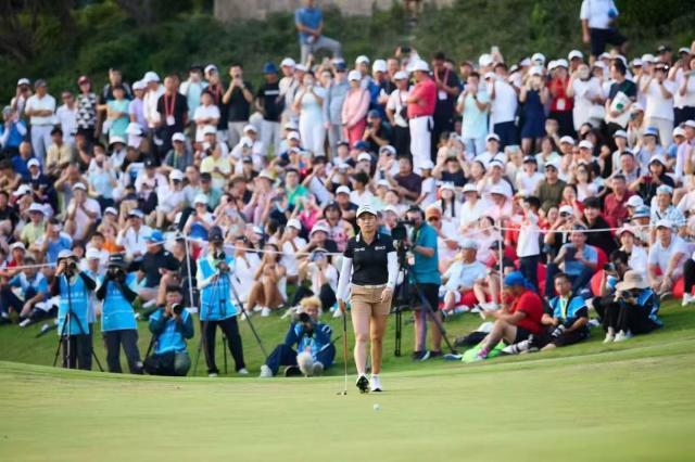 1763633350594013400.jpg image007.jpg