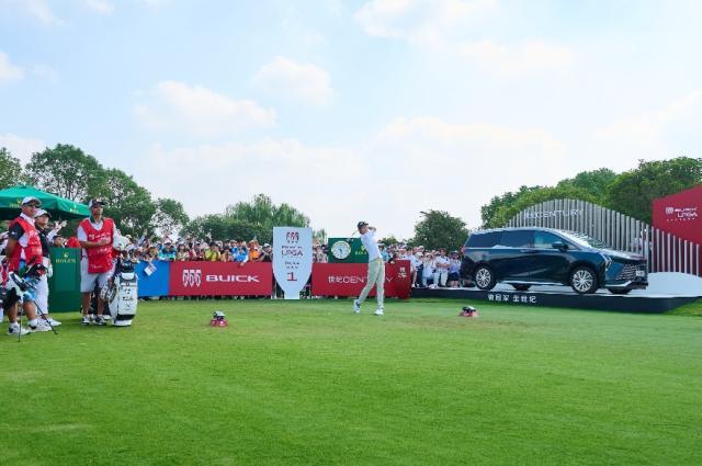 1763633361809002579.jpg image009.jpg