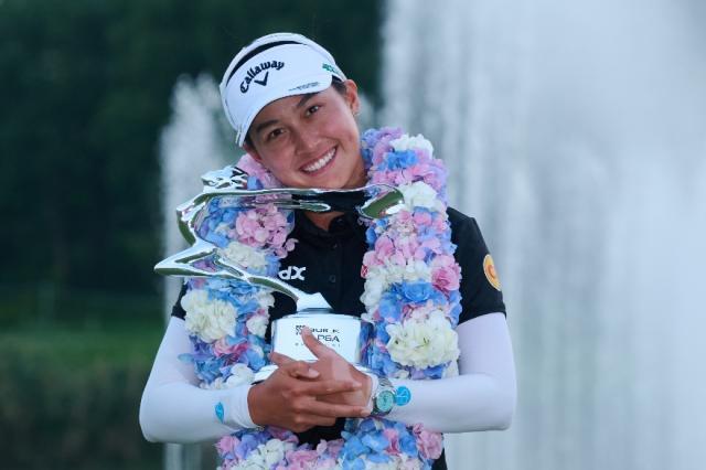 1763633329531017408.jpg image003.jpg