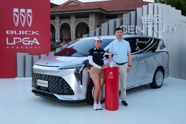 1763633437909049186.jpg image011.jpg