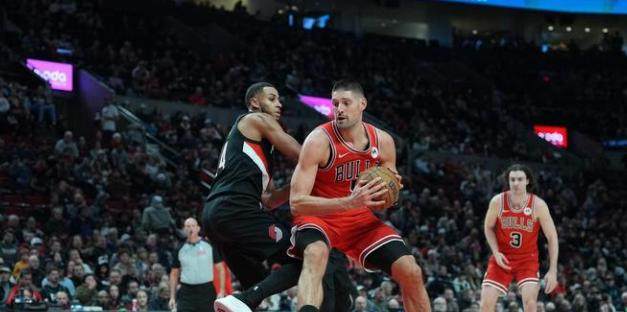 1763633512459027585.png 2746b7ea-c814-4b78-aa04-d7e956403179.png