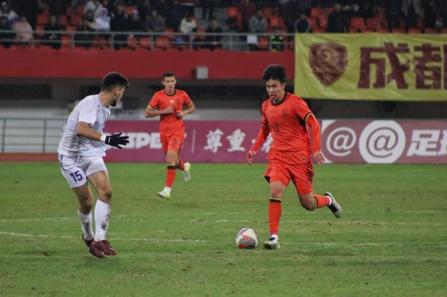 1763635150144079011.jpg 1763635150144079011.jpg