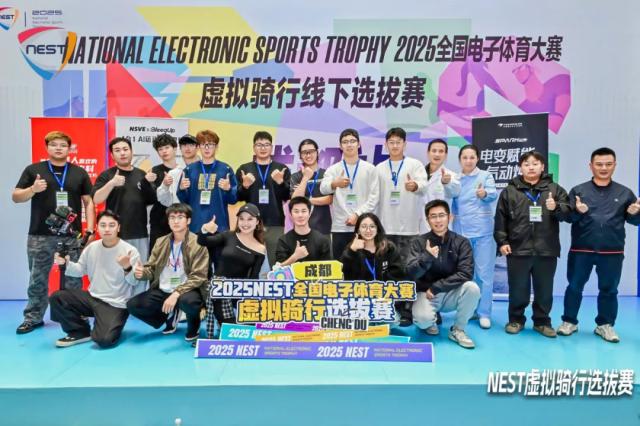 1763635614888062282.png 微信图片_20251120183926_161_586.png