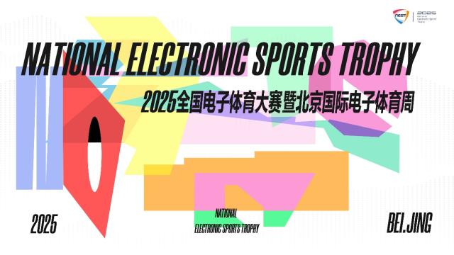 1763635577928054330.png 图片 1.png