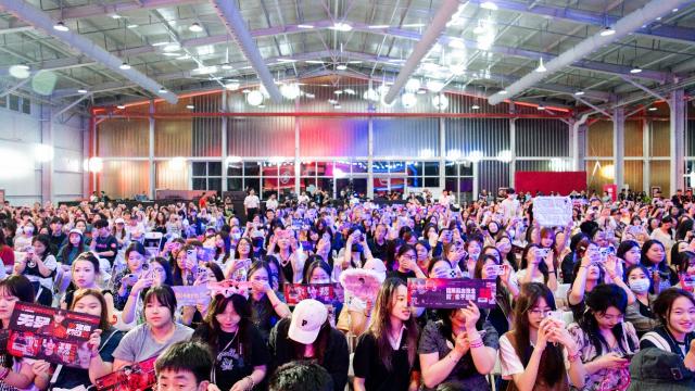 1763635634322011490.png 图片 4.png