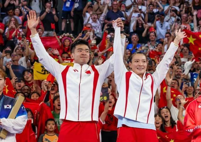 1763635731613023716.jpg 33.jpg