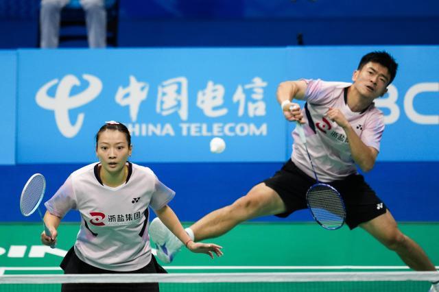 1763635847932068142.jpg 全运会|羽毛球——混双决赛:郑思维_黄雅琼夺冠XxjpseC000798_20251120_MVPFN0A001.jpg