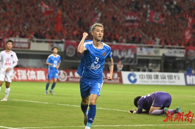 1763640835877006345.jpg 1763640835877006345.jpg