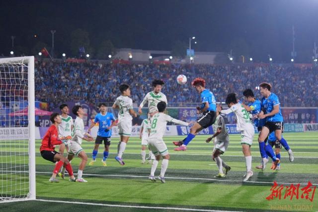 1763640806604048050.jpg 1763640806604048050.jpg