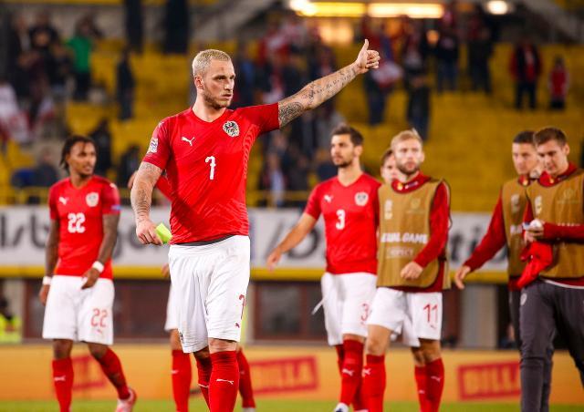 1763648437045053680.jpg 奧地利.jpg