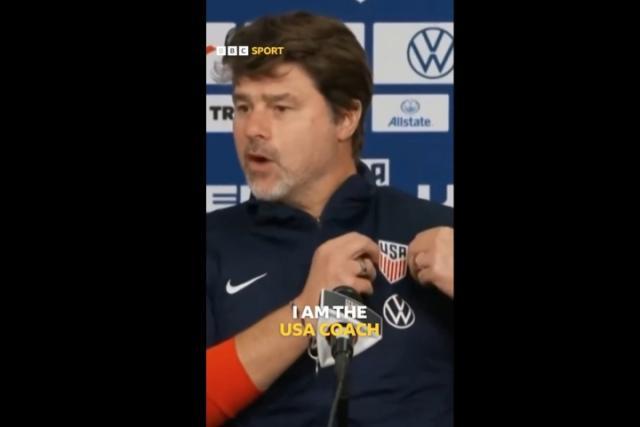 1763648409873099146.jpg 波切蒂諾.jpg