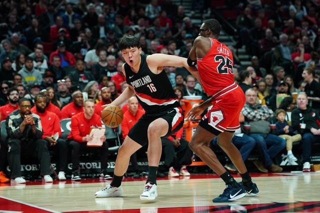 1763648548828008511.jpg 楊瀚森.jpg