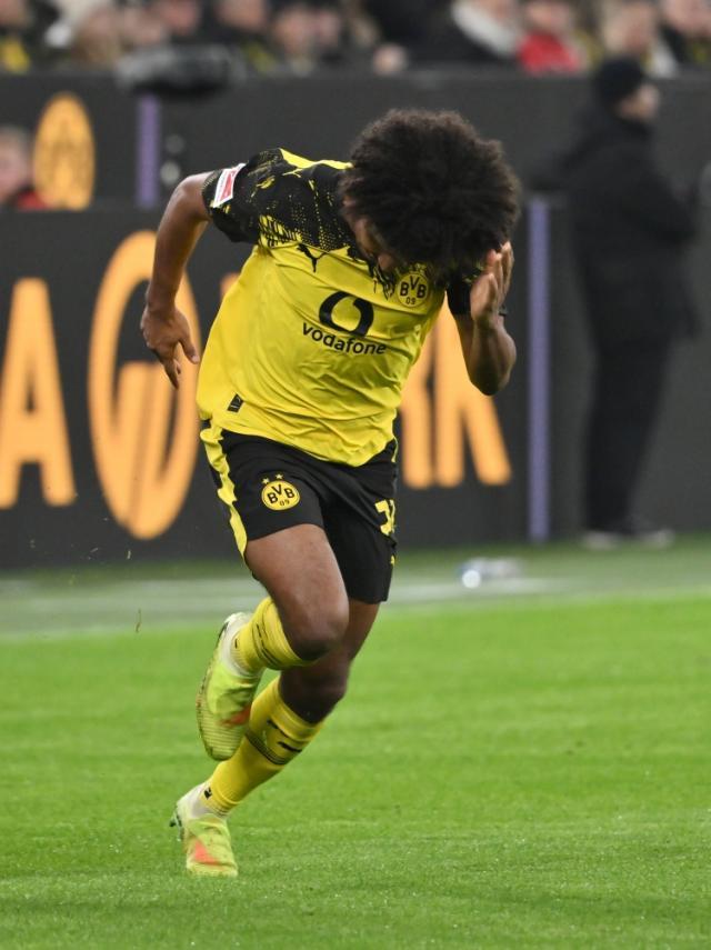 1763648533267023244.jpg 阿德耶米.jpg