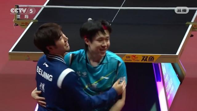 1763648603708064661.jpg 北京.jpg