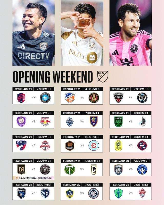 1763681421799046933.jpg 邁阿密.jpg