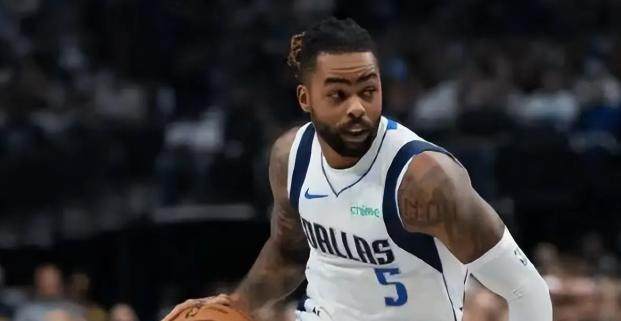 1763691042956037245.png 71533c07-d713-491c-901b-479fe76d4c2c.png