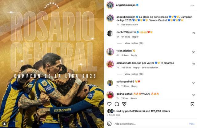 1763692687941058885.jpg 1763687305342.jpg