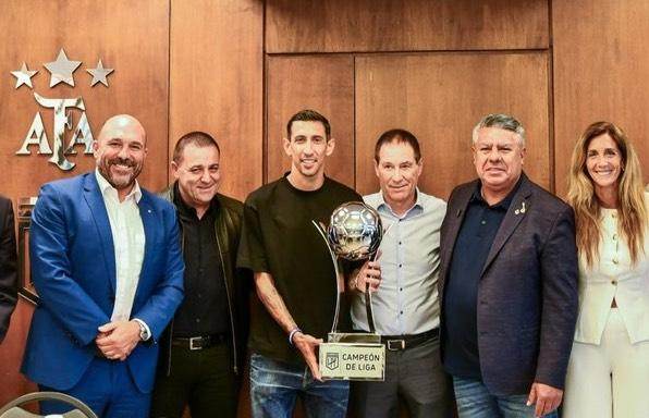 1763692642214081537.jpg G6OXf_9WQAAO9zG.jpg