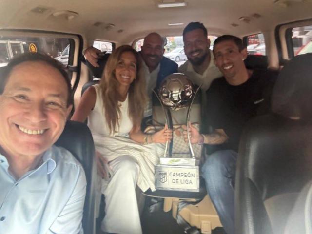 1763692672094087984.jpeg G6NpzRrXgAAXRJx.jpeg