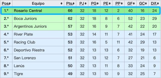 1763692589269030000.jpg 1763692571139.jpg