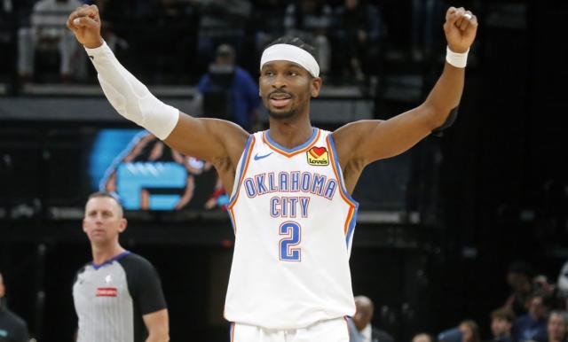 1763707752961057442.png 微信截图_20251121144700.png