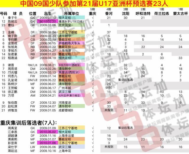 1763724900796009829.jpg IMG_4339.jpg