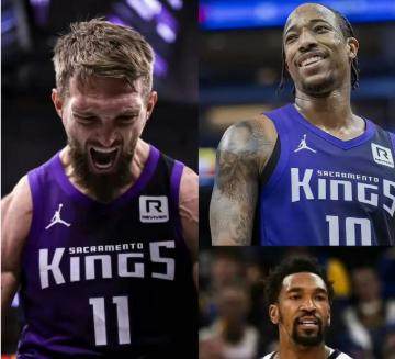 1763712584312045536.png d90aecb3-9b28-4859-bc4f-0adf73dc6ffe.png