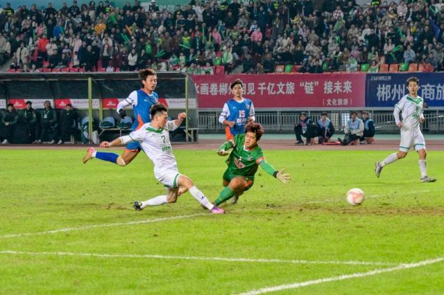 1763734228215068374.jpg 23.jpg