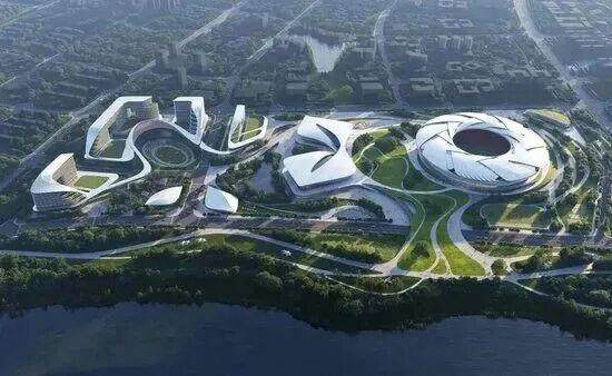 1763735057339004026.jpg 31.jpg