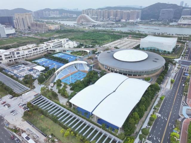 1763735196710042189.jpg 1763735196710042189.jpg