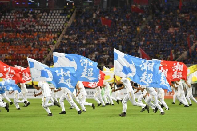 1763735177912045027.jpg 34.jpg