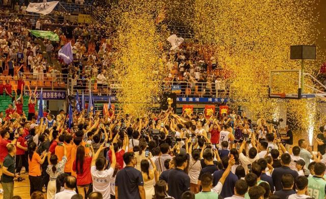 1763735248767099459.jpg 1763735248767099459.jpg