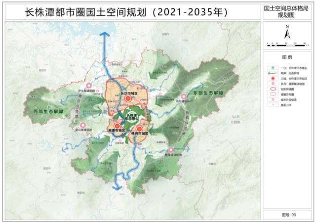 1763735316602068386.png 39.png