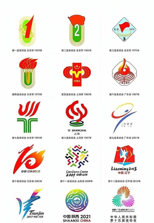 1763735074381032533.jpg 1763735074381032533.jpg