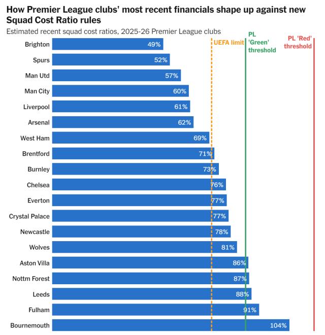 1763738324501045379.png ScreenShot_2025-11-21_213520_312.png