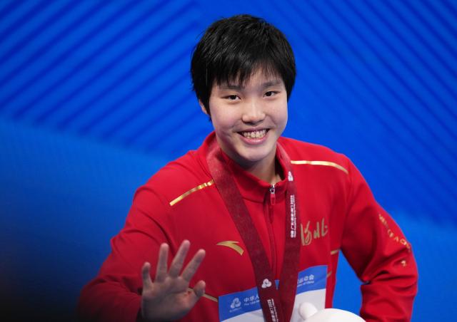 1763748464422071830.png image.png