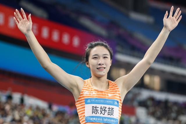 1763748416975047022.png image.png