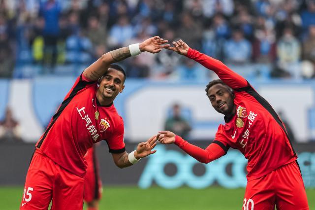 1763803103681052987.jpg 2433078482064900101.jpg