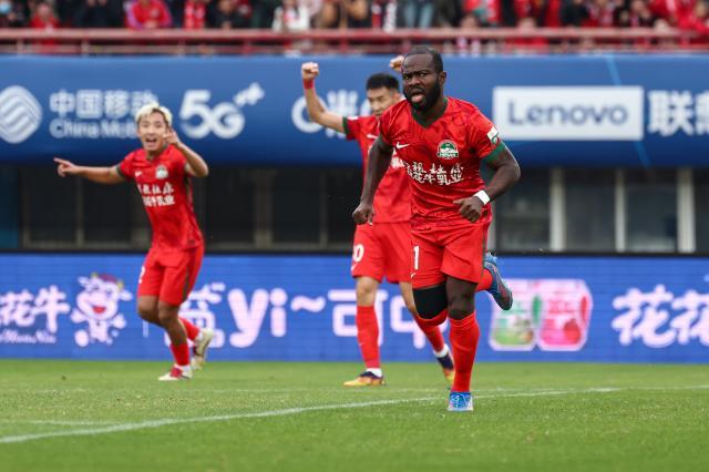 1763803611598018706.jpg 2433080096972603807.jpg