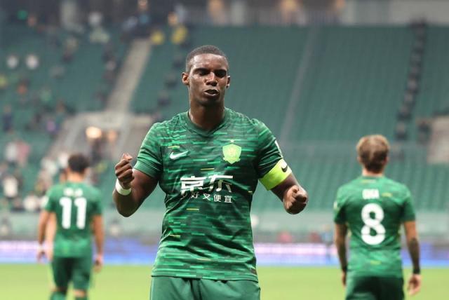 1763811028505062425.jpeg image.jpeg