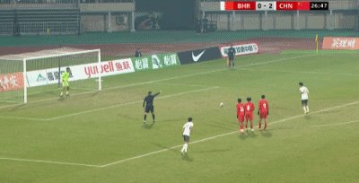 1763818206349013741.gif 3b.gif