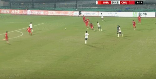 1763818196121051661.gif 2.gif