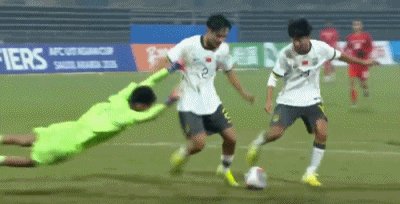 1763818202546087843.gif 3a.gif