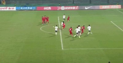 1763818340424009425.gif 4.gif