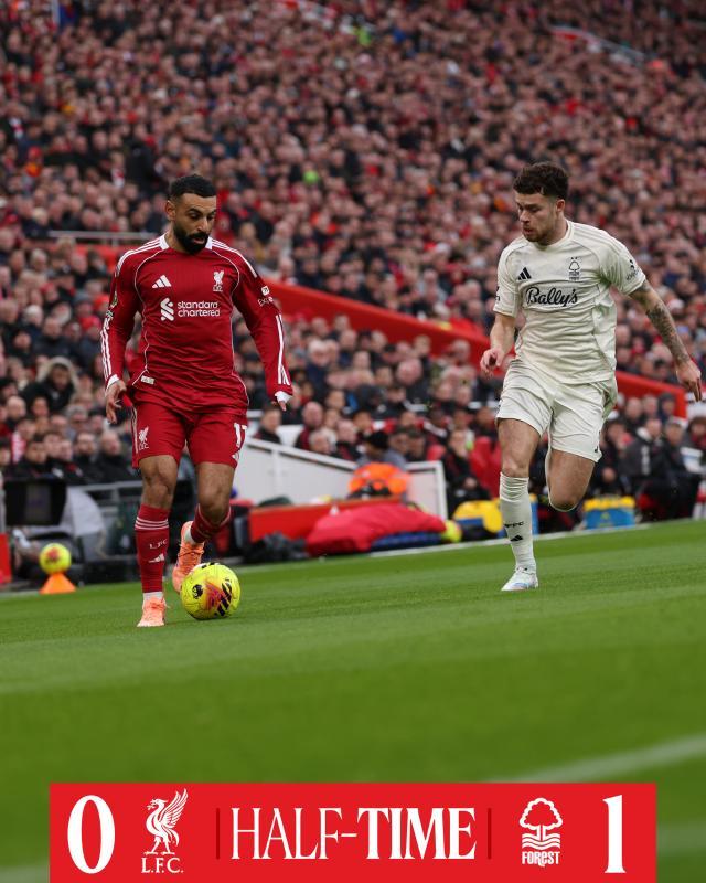 1763827031485082591.jpg G6Xr55JXEAAewiN.jpg