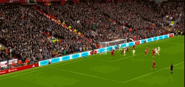 1763826693007079992.gif 0-1穆里略.gif