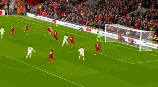 1763828089854065350.gif 0-2萨沃纳.gif