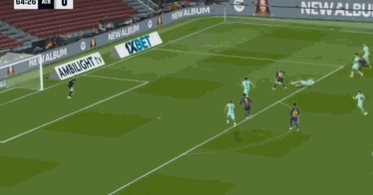 1763834067345075622.gif 奧爾莫.gif